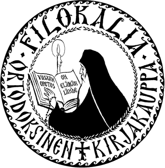 filokalia-logo