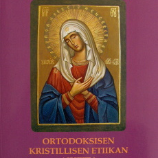 Ortodoksisen kristillisen etiikan aiheita