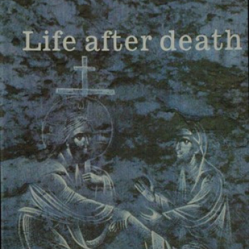 Life After Death